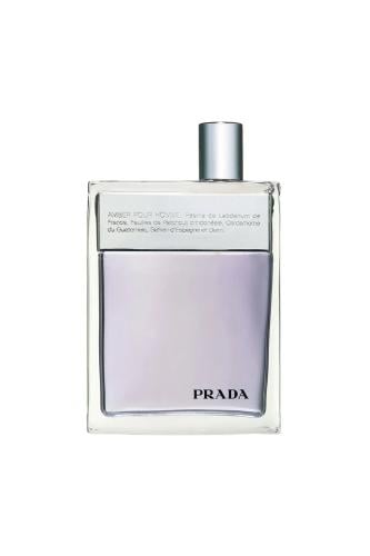 عطر برادا عنبر بور أوم 100 مل عطر رجالي