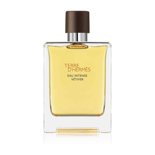 عطر هيرمس فيفتر أو إنتينس أو دو تواليت 100مل للرجا...