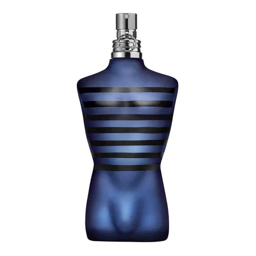 عطر جان بول غوتييه الترا ميل انتنس الرجالي 125 مل