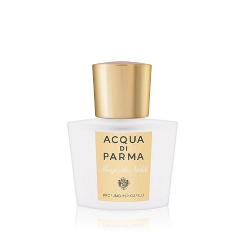 عطر أكوا دي بارما ماجنوليا نوبل للشعر 50 مل للنساء