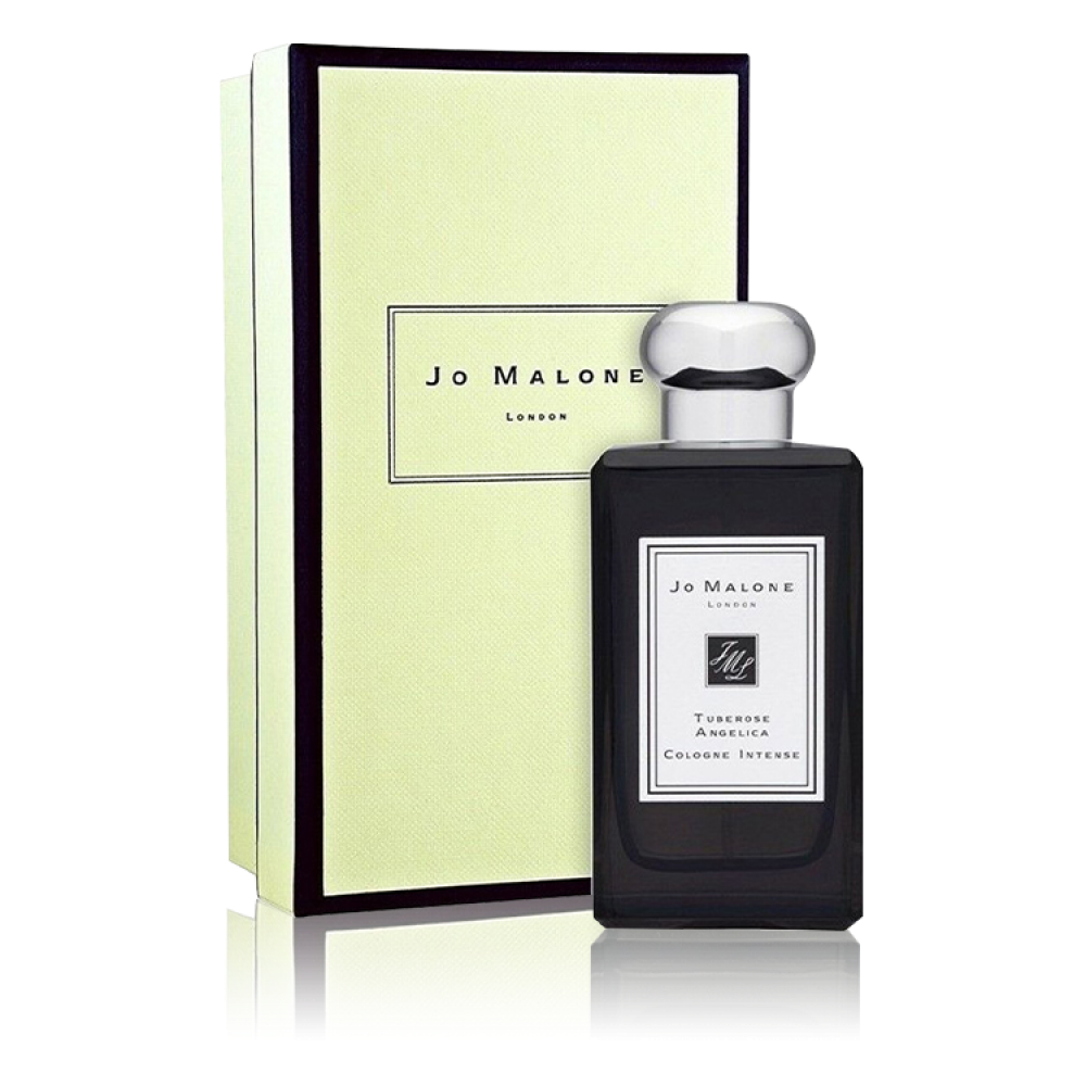 Jo Malone London Tuberose Angelica Intense Eau de Cologne 100ml