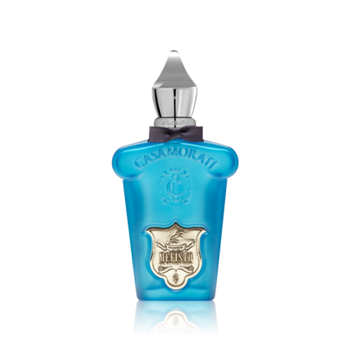 عطر زيرجوف كاساموراتي 1888 ميفيستو جينتيلومو أو دو...