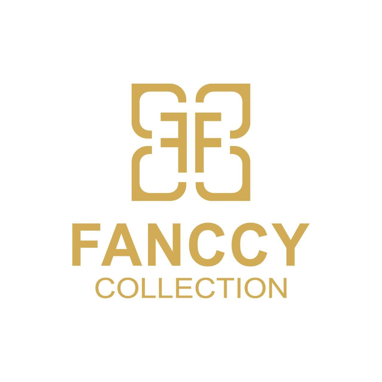 فانسي FANCCY
