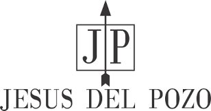 خيسوس دل بوزو Jesus Del Pozo