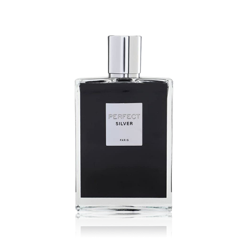 عطر جيبرليز بيرفكت سيلفر أو دو برفيوم 100 مل