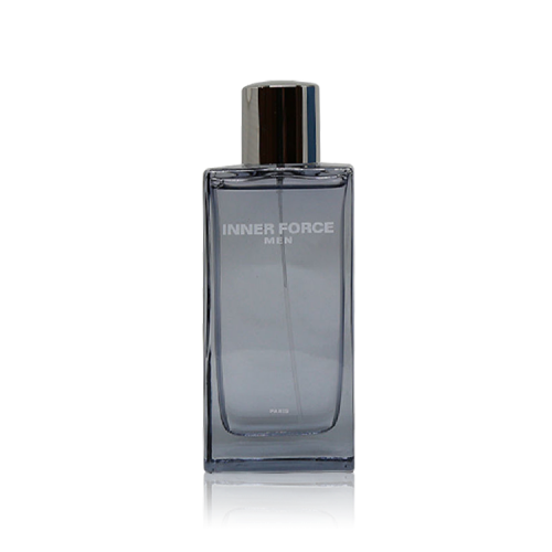 عطر جيبرليز إنر فورس أو دو برفيوم 100 مل