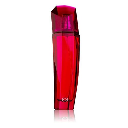 عطر إسكادا ماجنيتزم أو دو بارفيوم 75مل للنساء