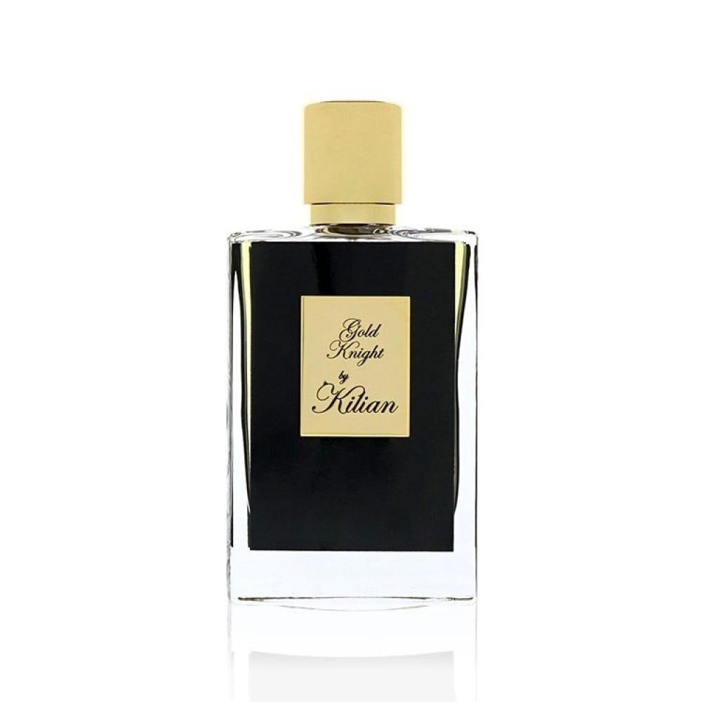 Parfum woman in online gold kilian