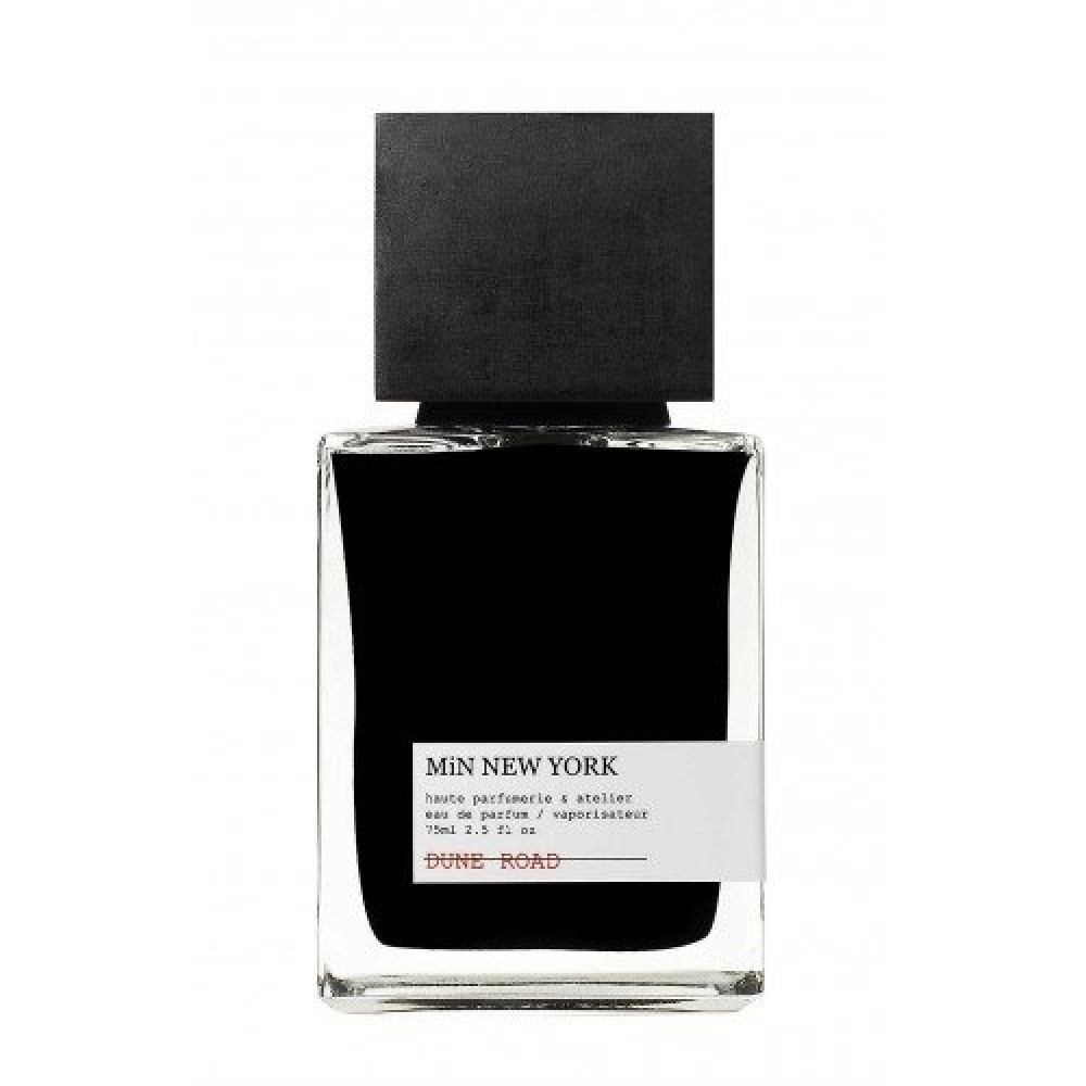 Black shop dune perfume