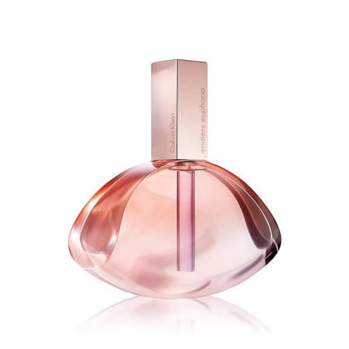 عطر كالفين كلاين اندليس ايفوريا أو دو بارفيوم 125م...