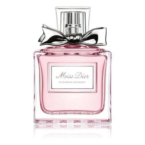 عطر ديور مس ديور بلومنج بوكيه أو دو تواليت 100 مل...