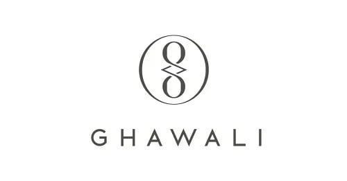 غوالي GHAWALI