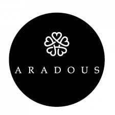 ارادوس aradous