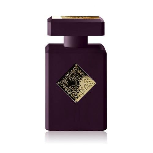 عطر انيشيو سايد ايفكت او دو بارفيوم - 90 مل للجنسي...
