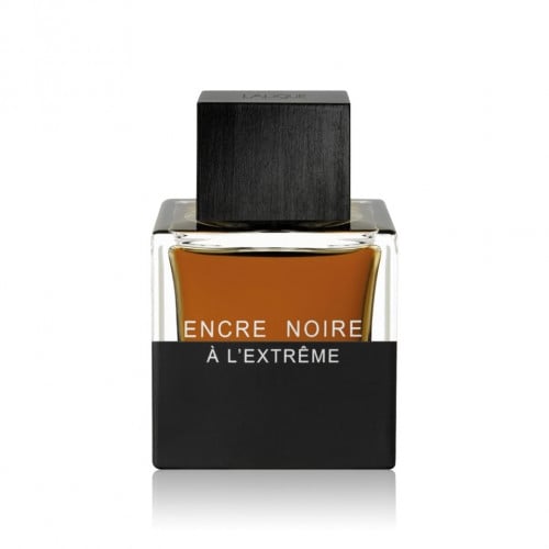 عطر لاليك إنكر نوار لإكستريم أو دو بارفيوم 100مل ل...