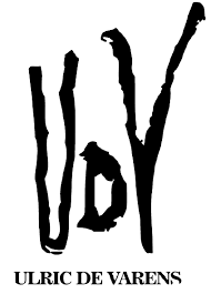 الريك دو فارنز Ulric de Varens