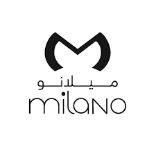 ماسك ميلانو/Masque Milano