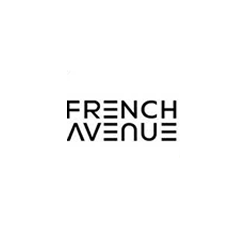 French Avenue
