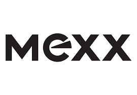 ميكس Mexx