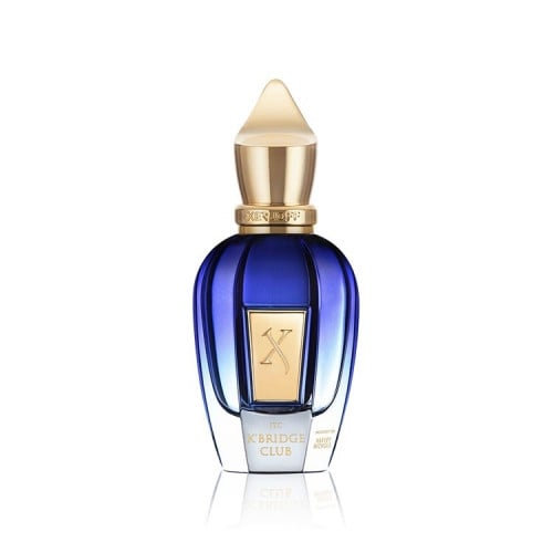 Louis Vuitton On The Beach Perfume 100ml For Unisex - محل عالم