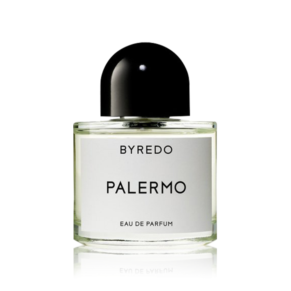 Follow this link: - Palermo Perfumes