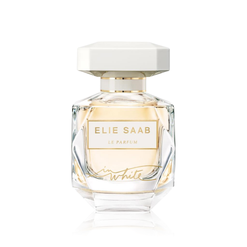عطر إيلي صعب لو بارفيوم إن وايت أو دو بارفيوم 90مل...