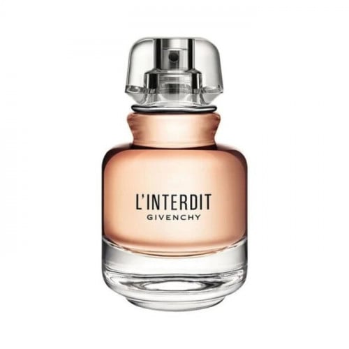 عطر معطر شعر جيفنشي إنتيرديت 35مل