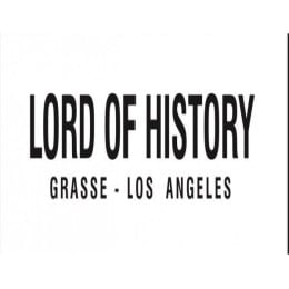 لورد اوف هوستري