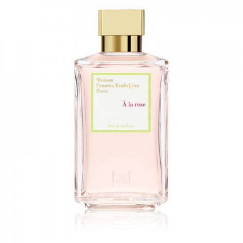 عطر ميزون فرانسيس كوركدجيان باريس إيه لا روز 200مل...