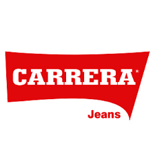 كاريرا جينز Carrera Jeans