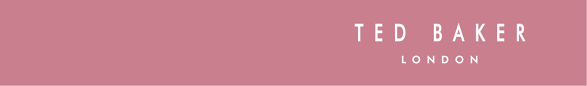 تيد بيكر Ted Baker