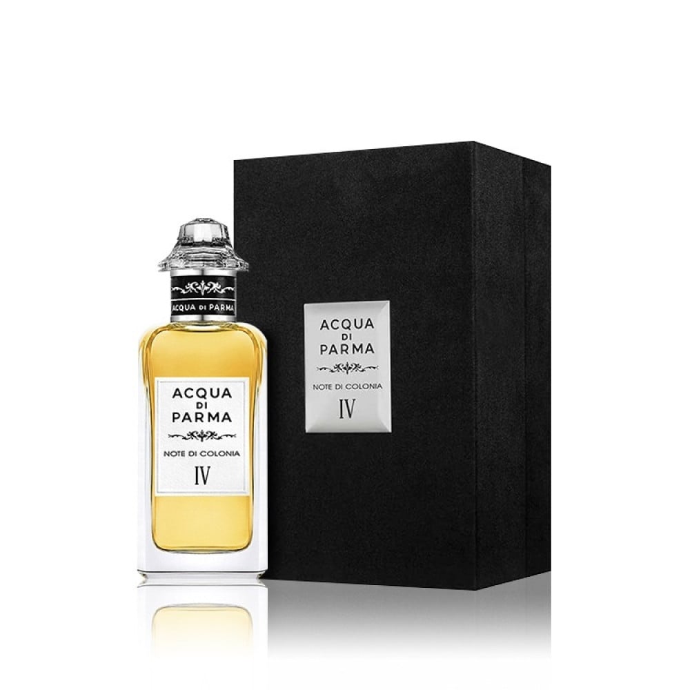 عطر اكوا دي بارما نوت دي كولونيا أو دو كولون 150 مل