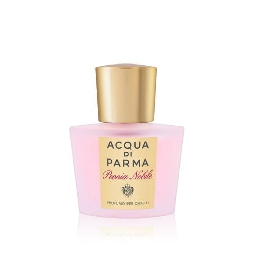 عطر أكوا دي بارما بيونيا نوبيل عطر للشعر 50 مل