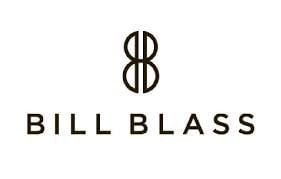 بيل بلاس Bill Blass