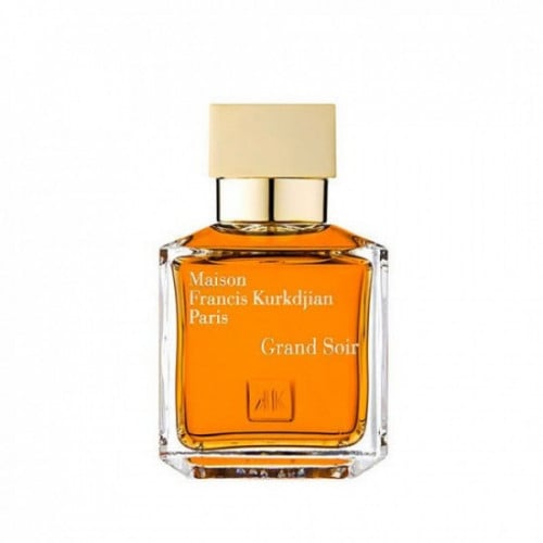 عطر مايسون فرانسيس كوركدجيان جراند سوار برفيوم 70...