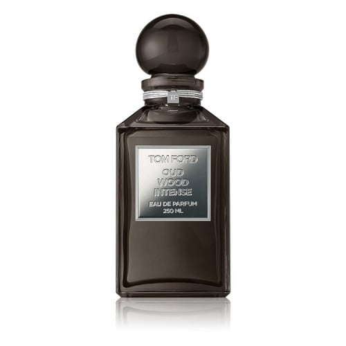 Tom ford oud wood intense 100ml sale