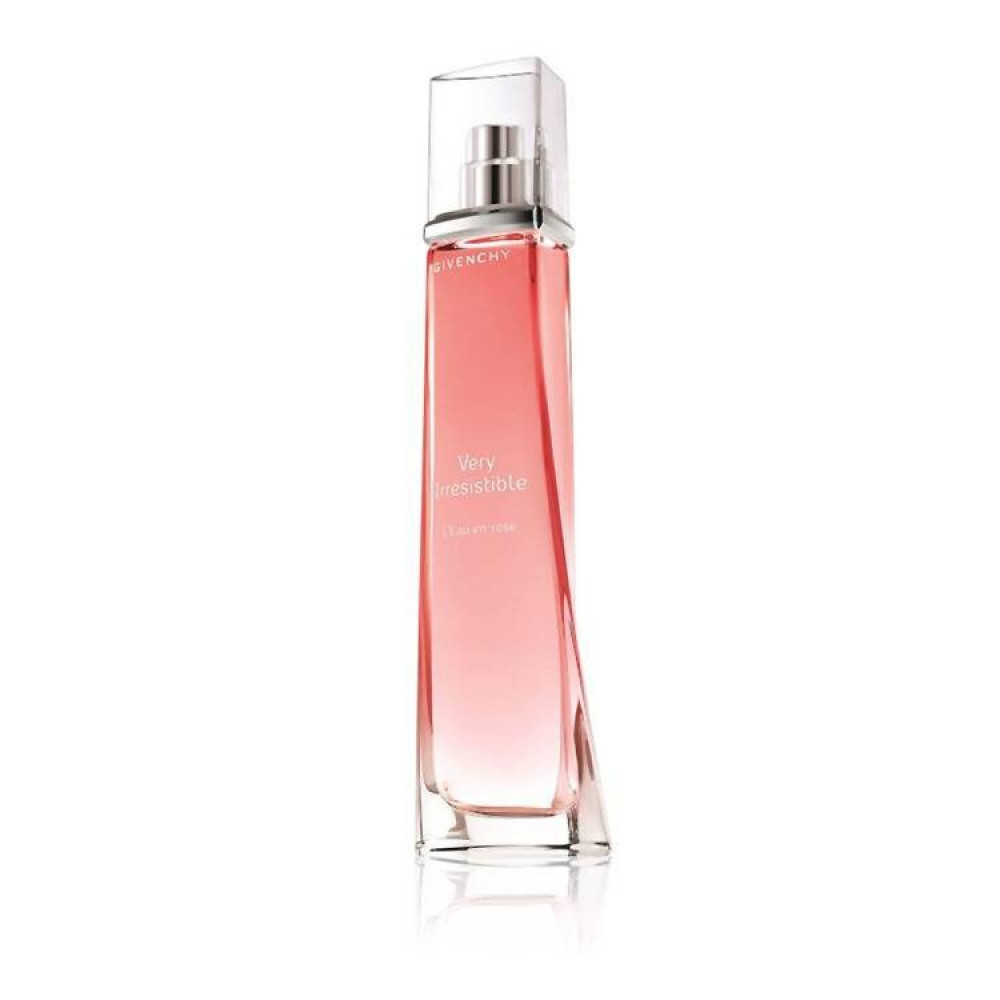 Givenchy irresistible toilette. Givenchy very irresistible Eau. Givenchy very irresistible Eau de Toilette 50. Very irresistible Givenchy Rose женские. Givenchy very irresistible EDT.