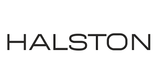 هالستون Halston