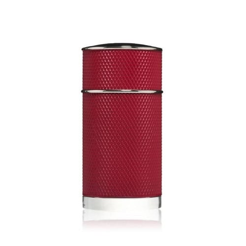عطر دانهيل أيكون ريسينغ ريد أو دو بارفيوم 100مل لل...