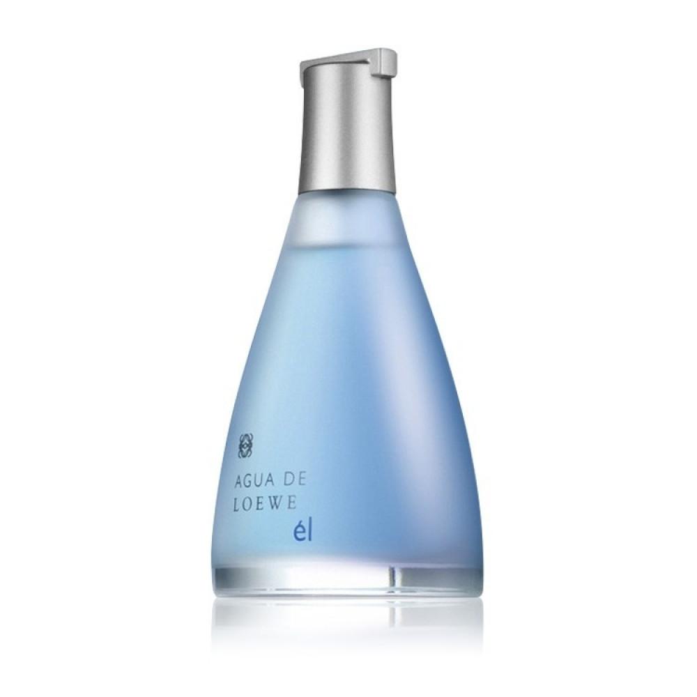 عطر لوي أجوا دو لوي أو دو بارفيوم 100مل للرجال