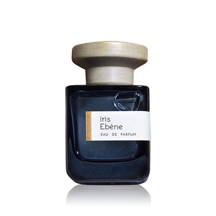 عطر أتيلير ماتيري إيريس إبيني أو دو برفيوم للجنسين 100مل