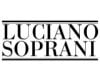 لوسيانو سوبراني