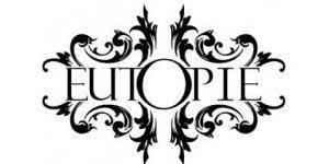 ايتوباي eutopie