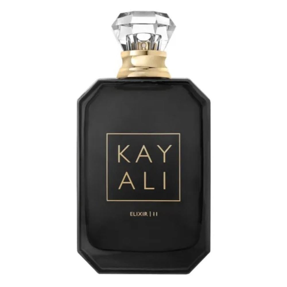 عطر ، كايالي إكسير | 11 ، 100 مل