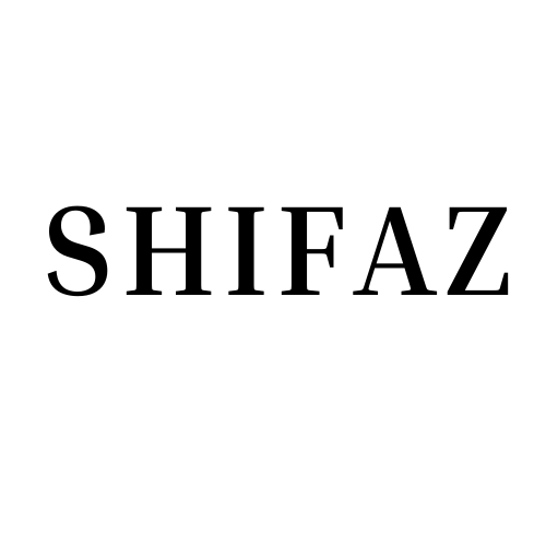 شيفاز SHIFAZ