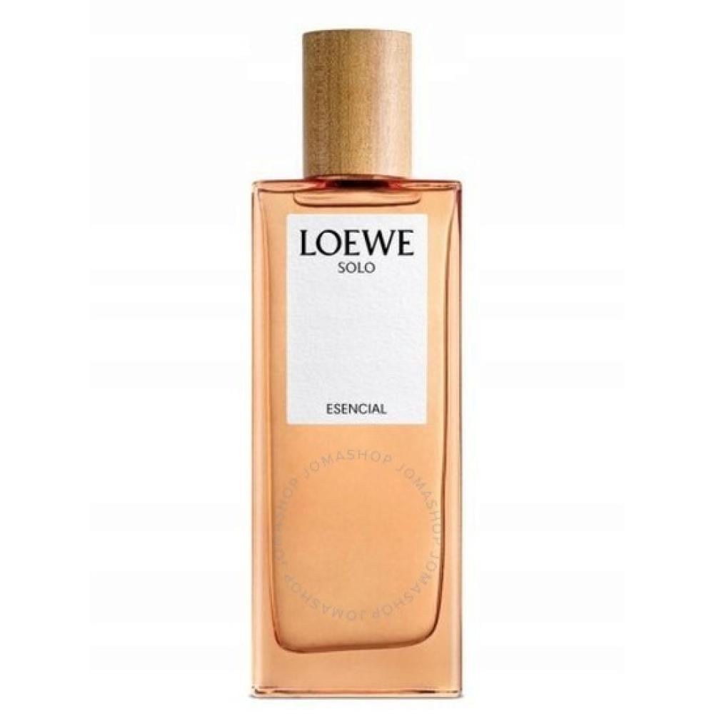 تستر Solo Loewe Esencial Loewe للرجال