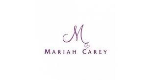 ماريا كاري Mariah Carey