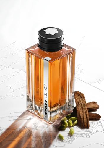 Louis Vuitton Meteor Eau de Parfum 100ml for men - محل عالم جيفنشي