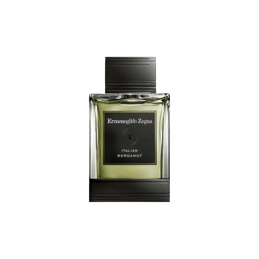Florentine Iris Ermenegildo Zegna Parfums Nước Hoa Ermenegildo