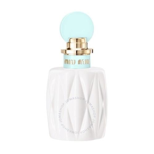 عطر ميو ميو فلور دي ليت نسائي 100مل